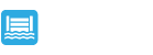Permanent Flood Barriers